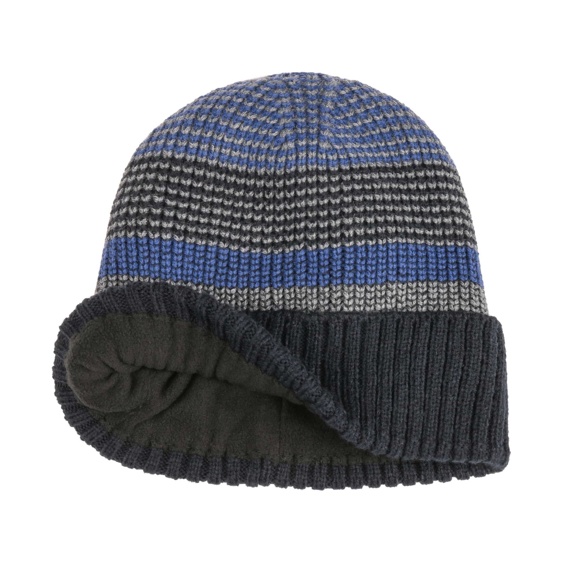 blue-navy
