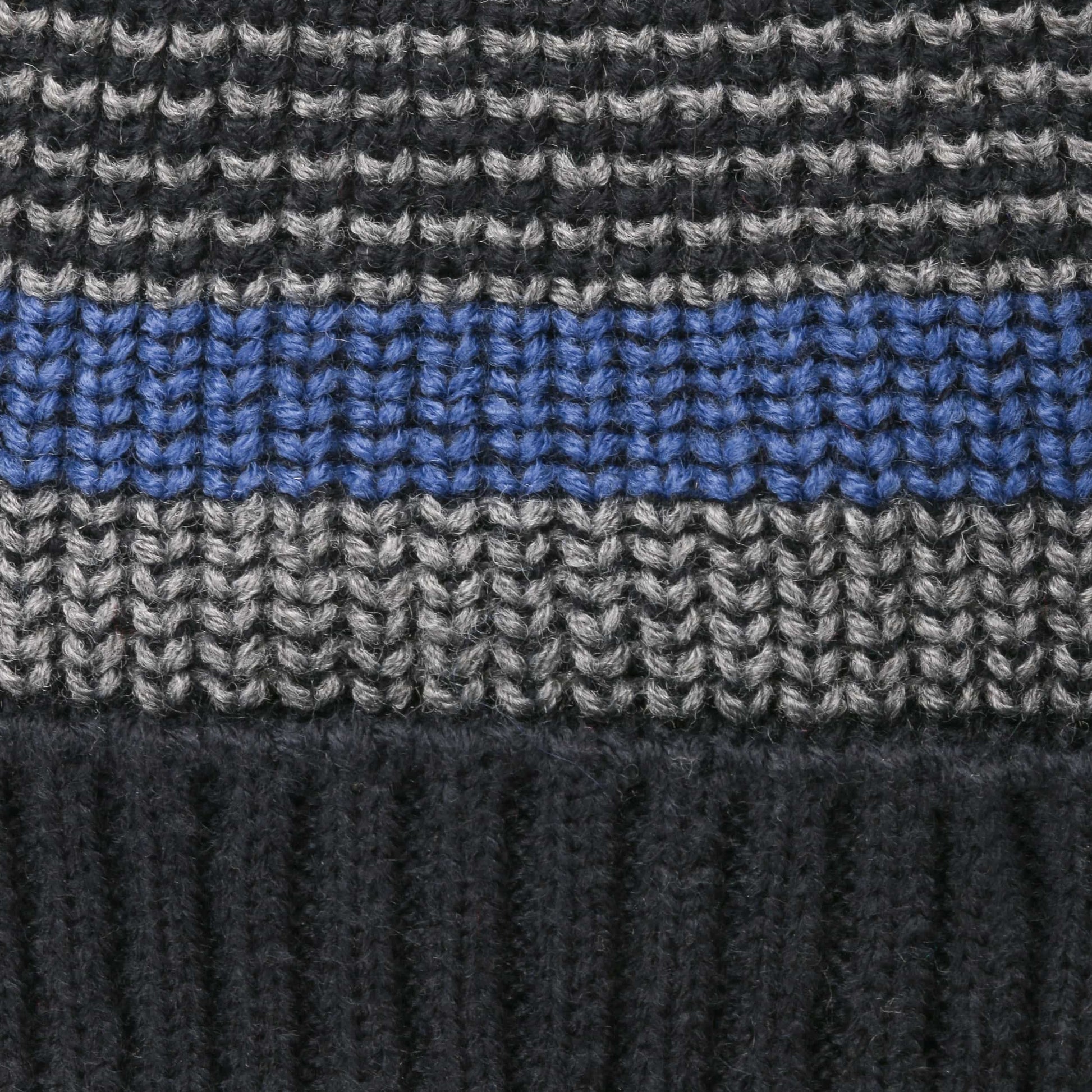 blue-navy