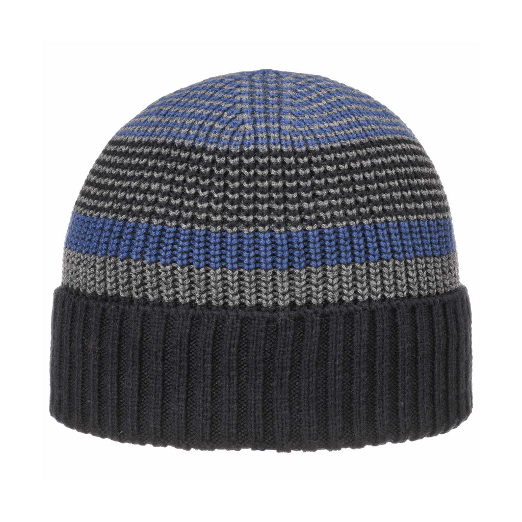 blue-navy