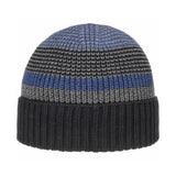 blue-navy