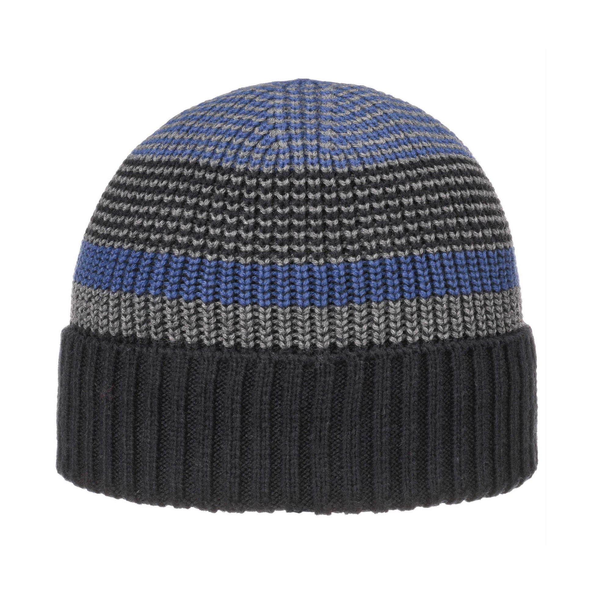 blue-navy