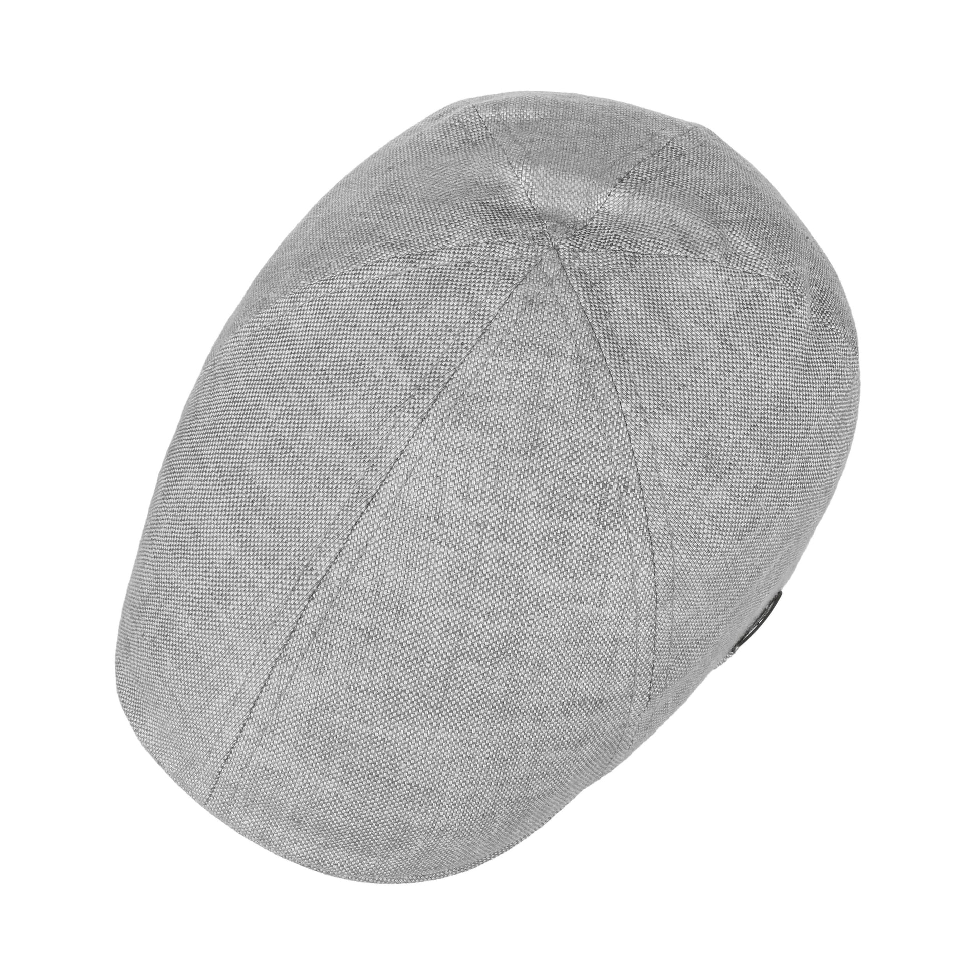 grey-mottled