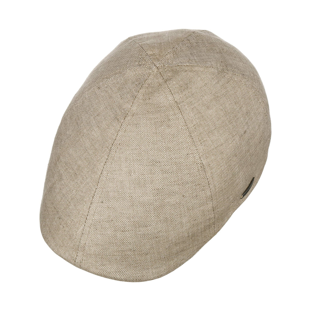 beige-mottled