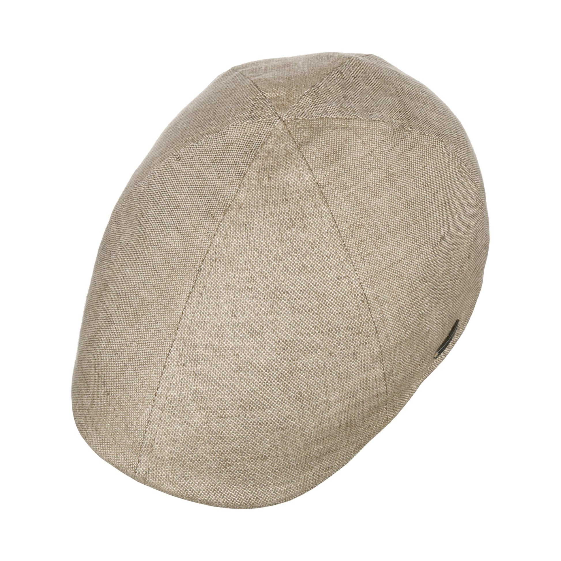 beige-mottled