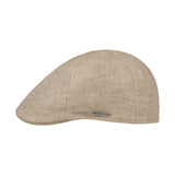 beige-mottled