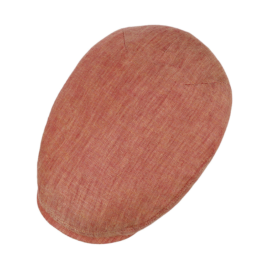 rust