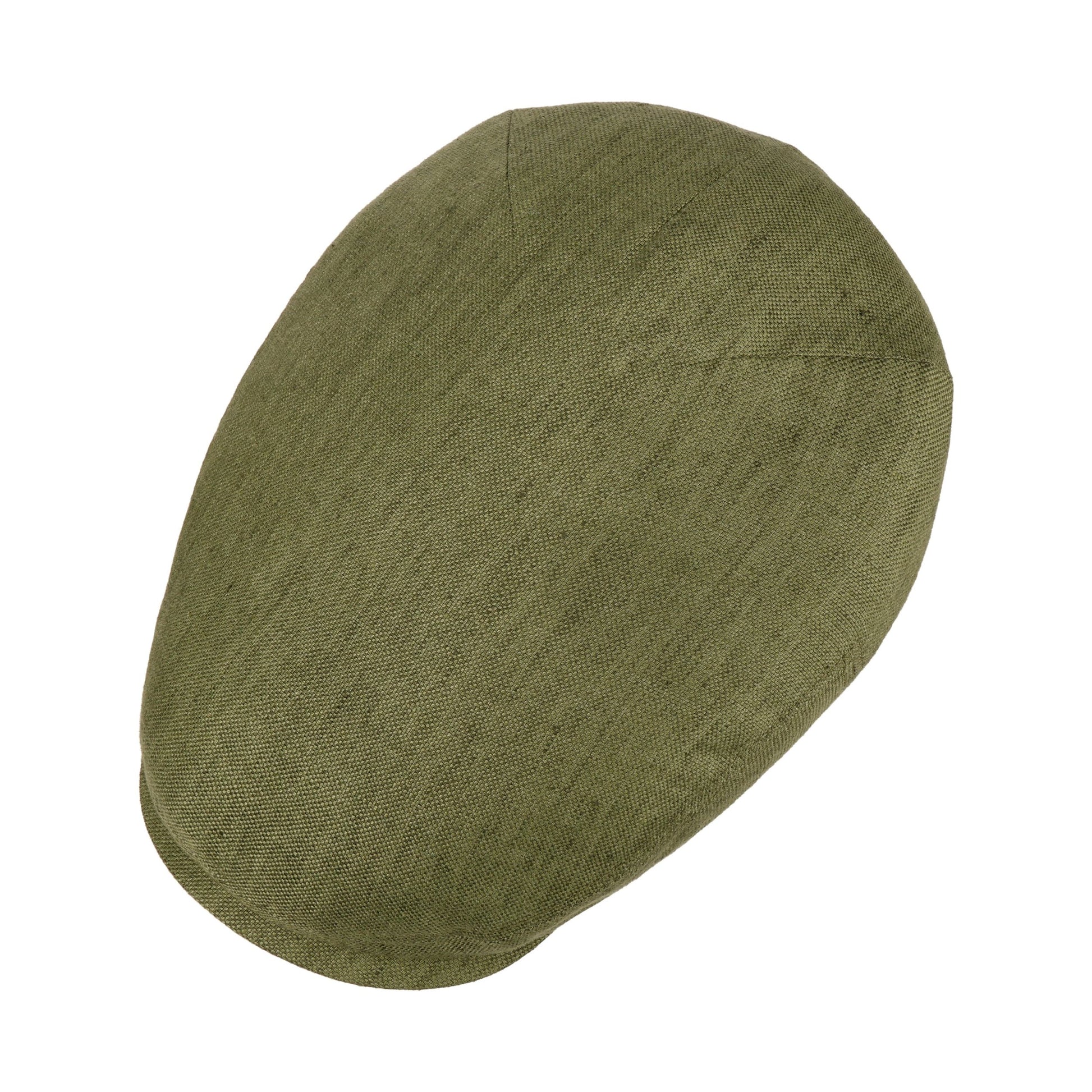 olive-mottled