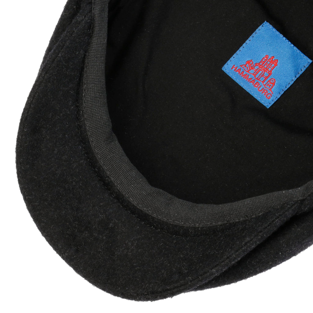 anthracite