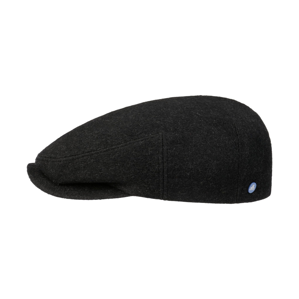 anthracite