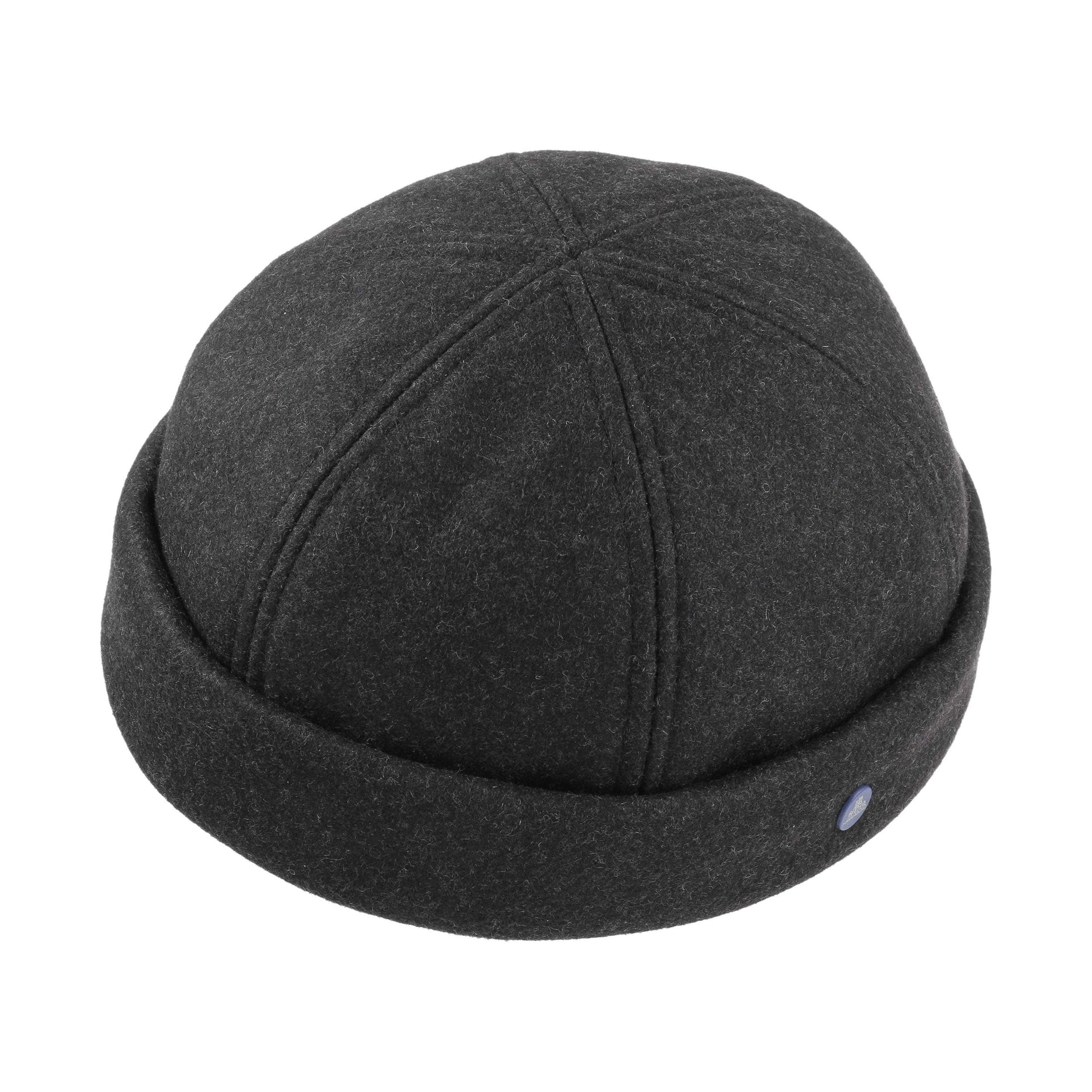 anthracite
