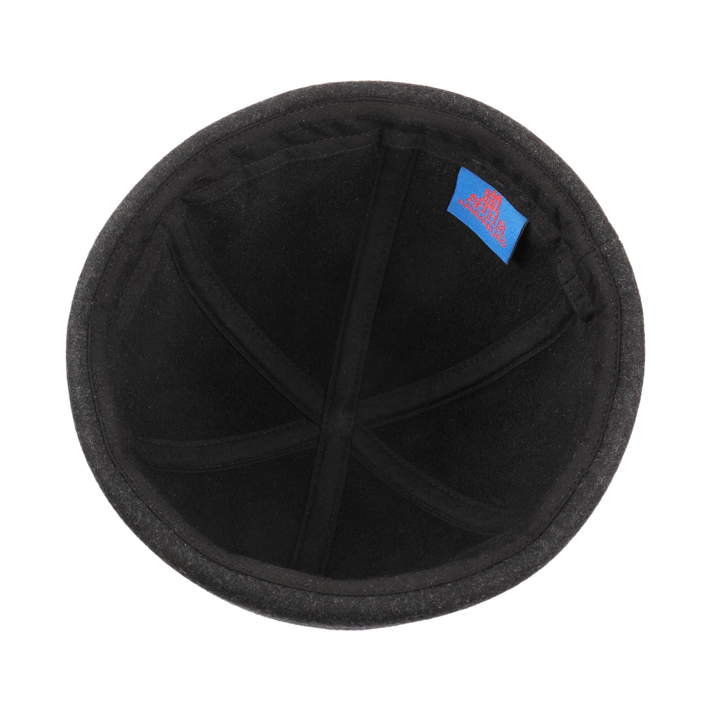 anthracite