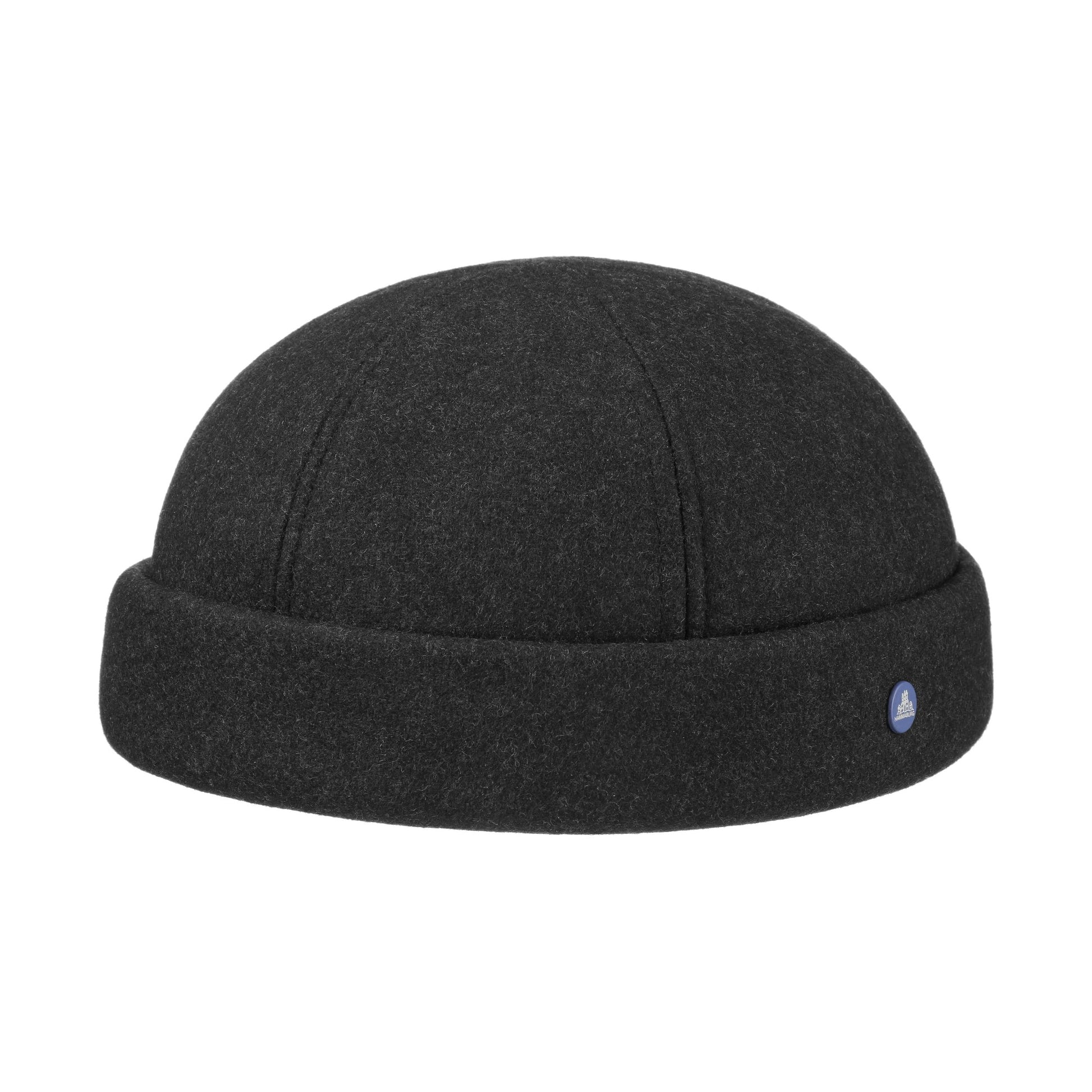 anthracite