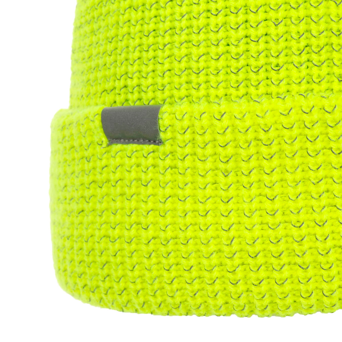 neon yellow