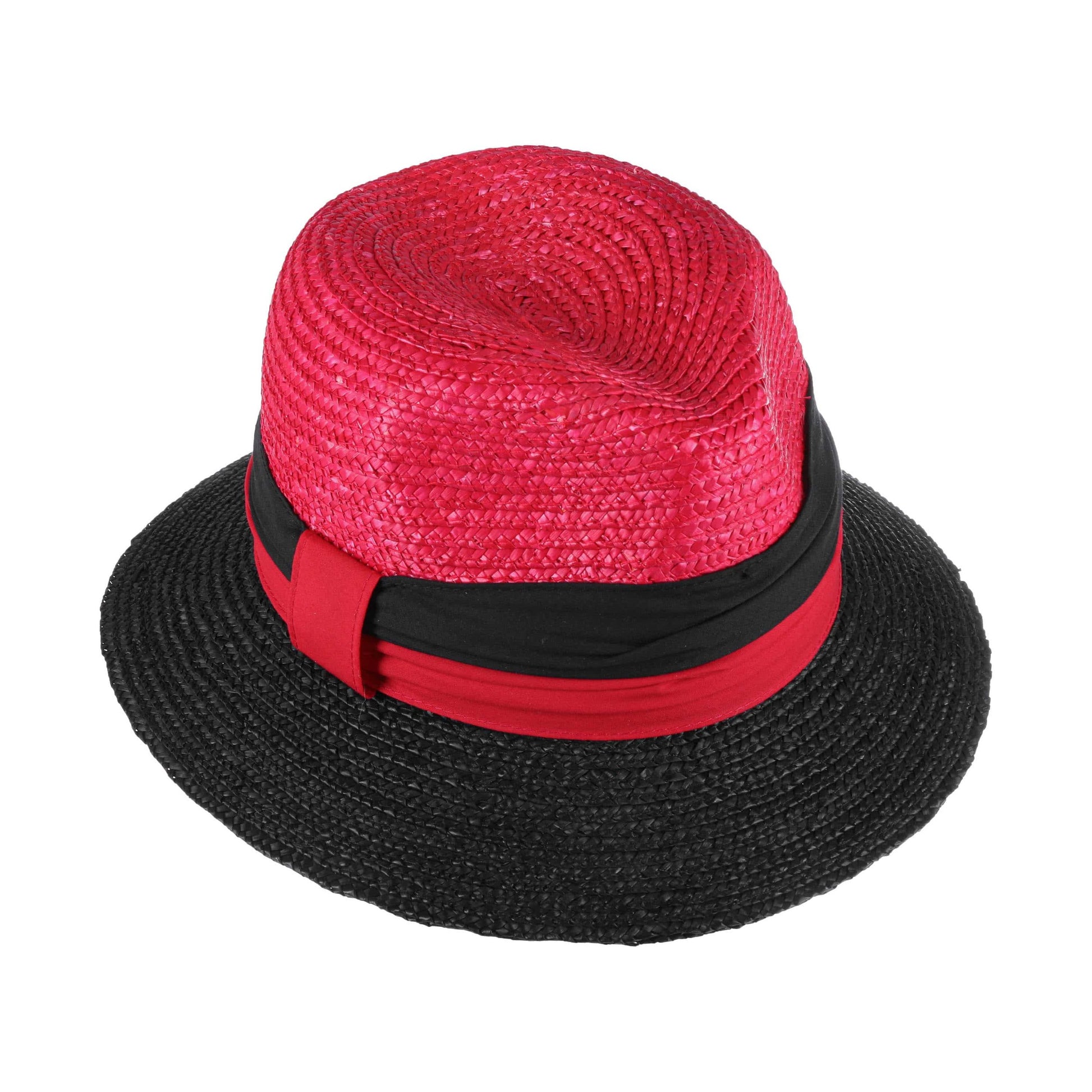 red-black