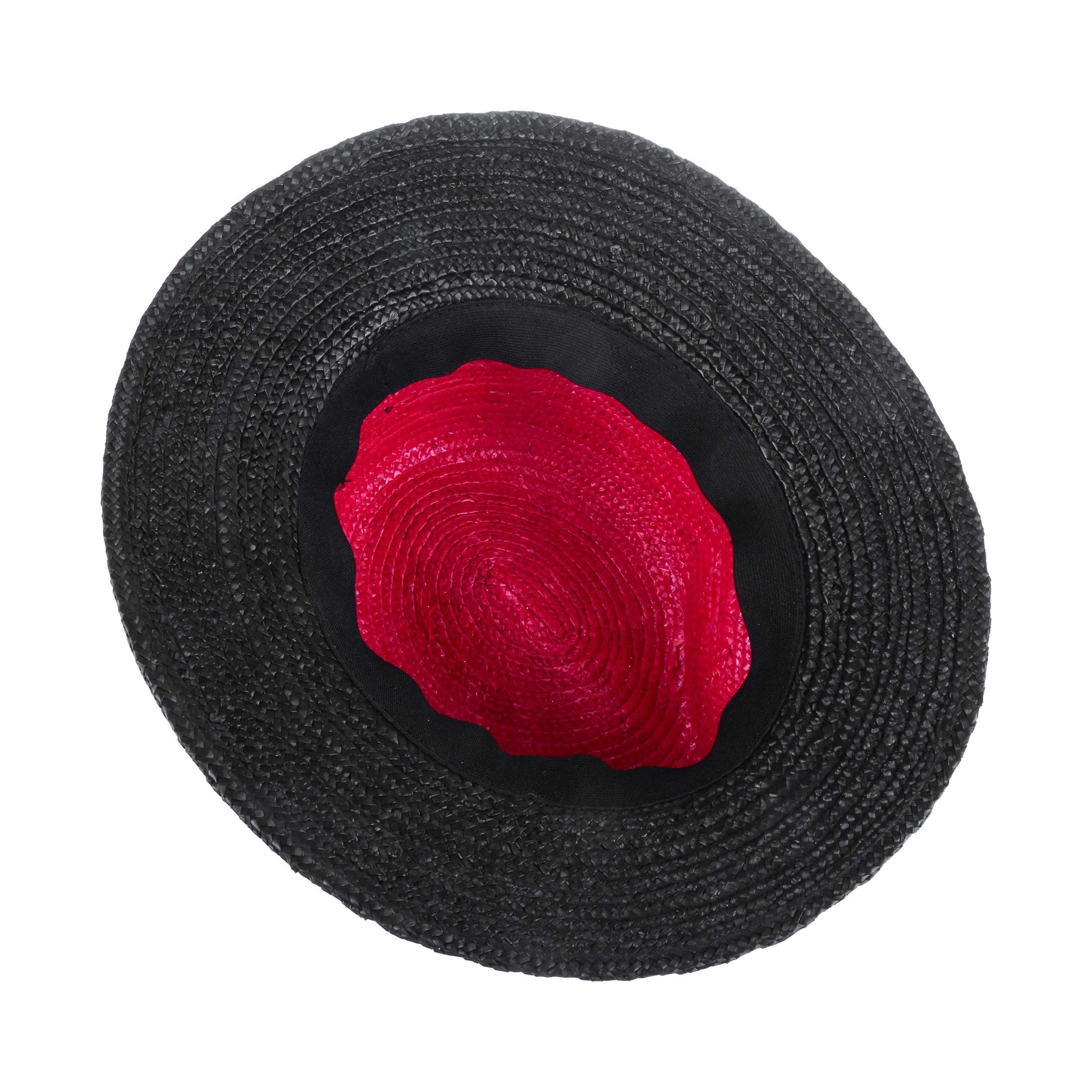 red-black