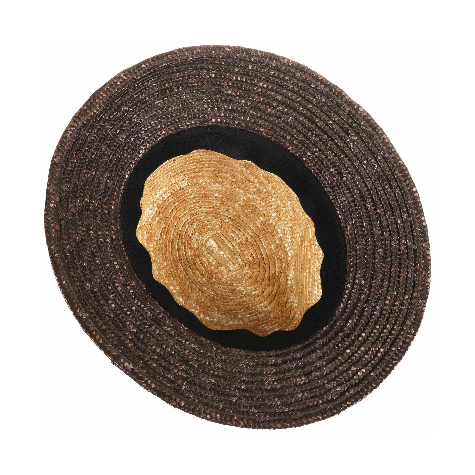 natural-brown
