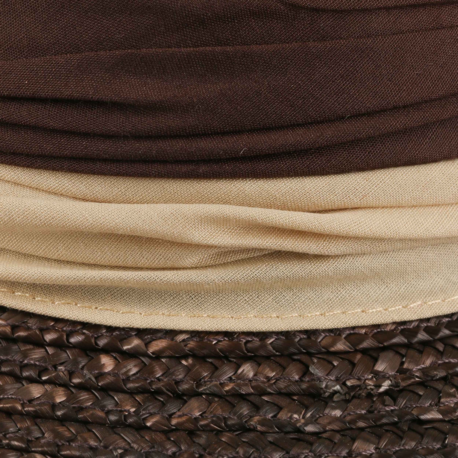 natural-brown