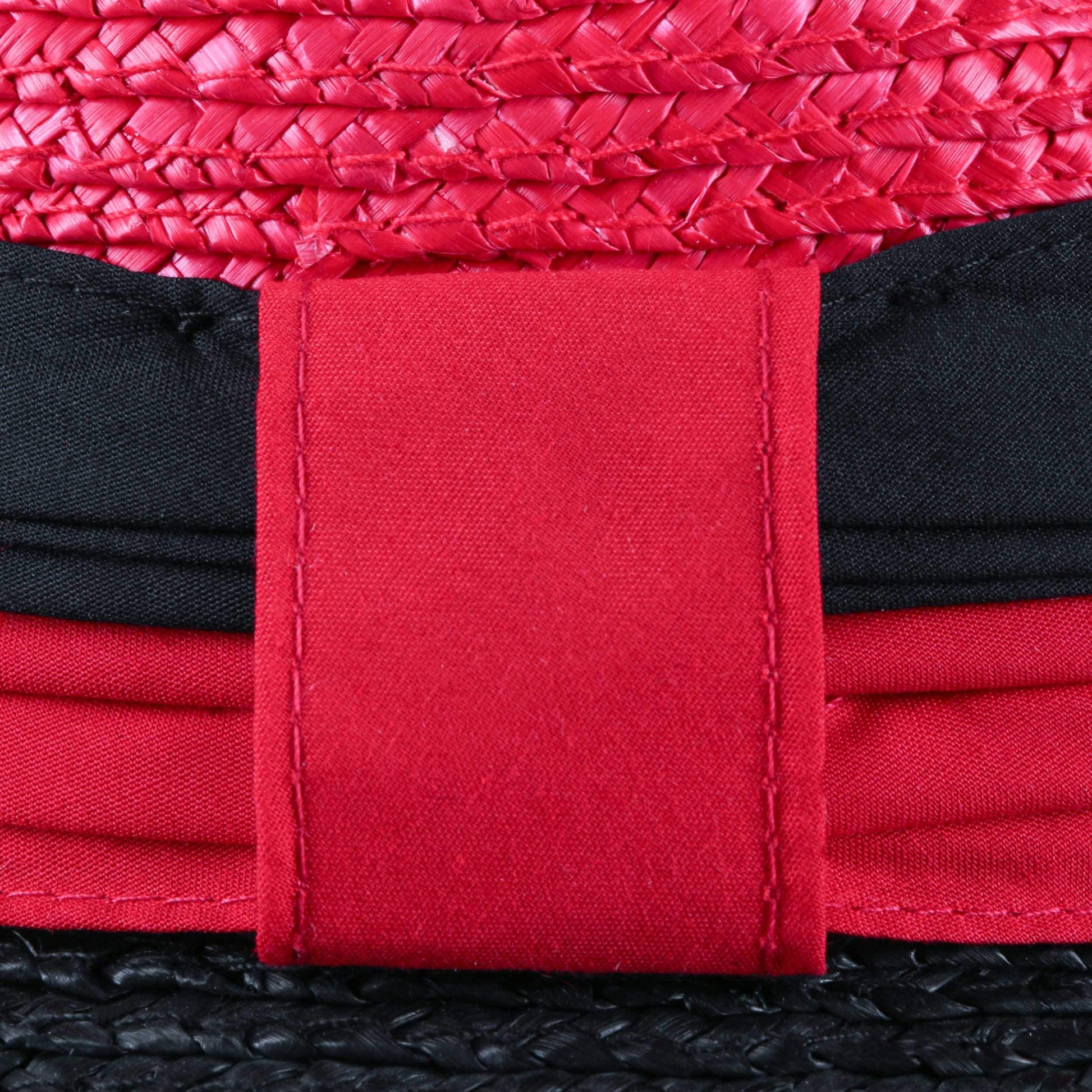 red-black