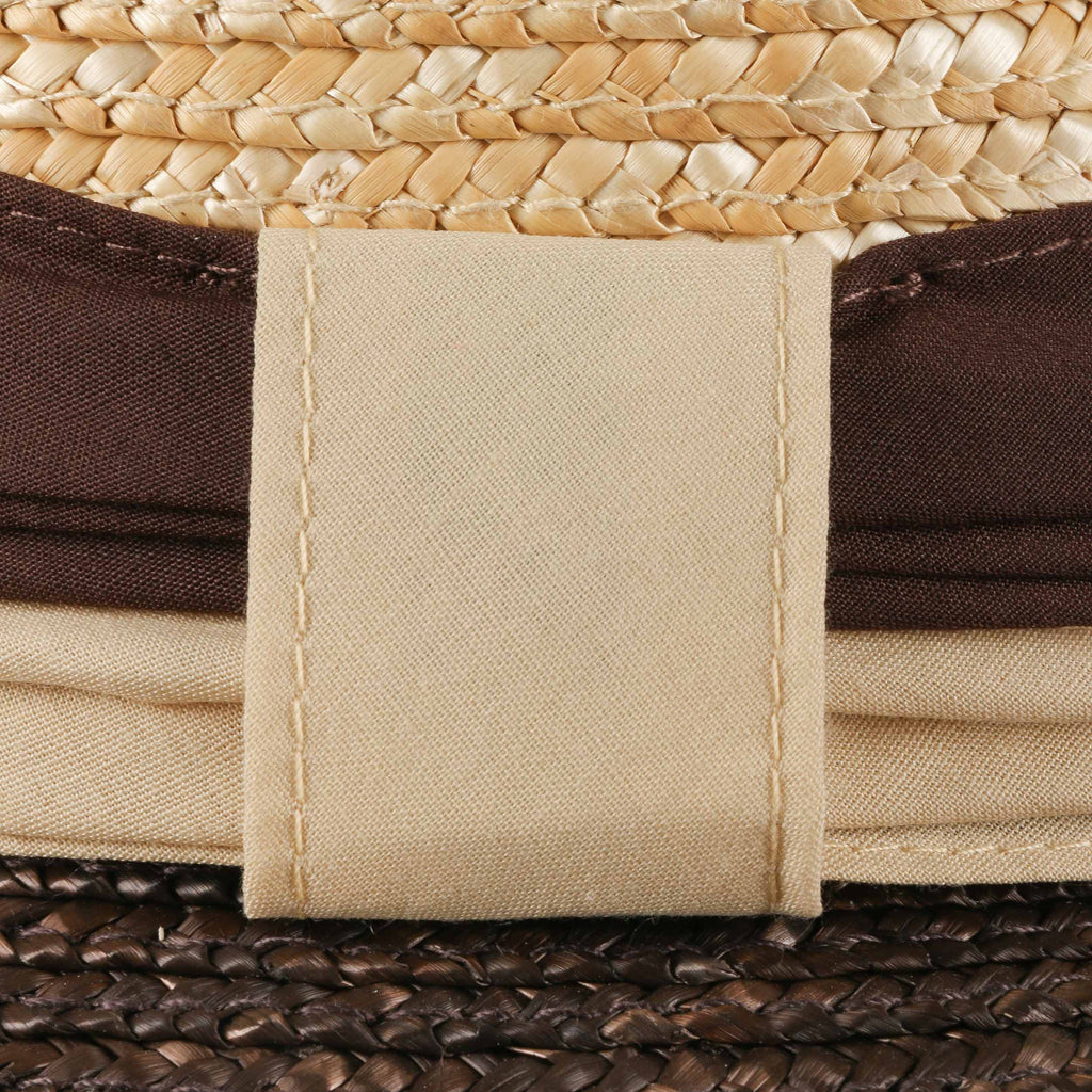 natural-brown