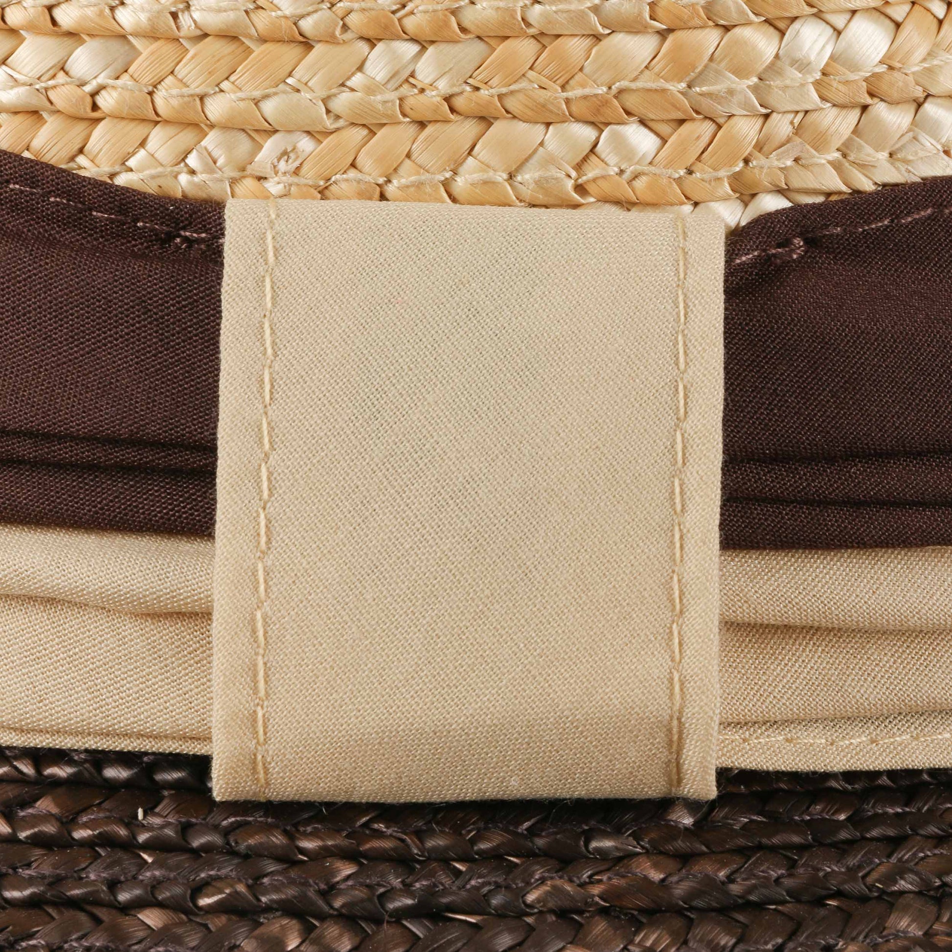 natural-brown