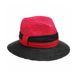 red-black