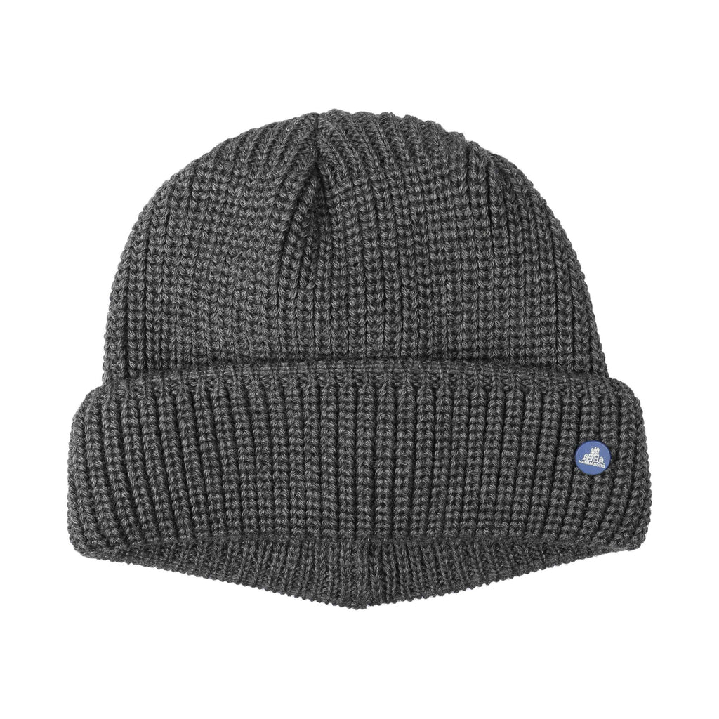 anthracite