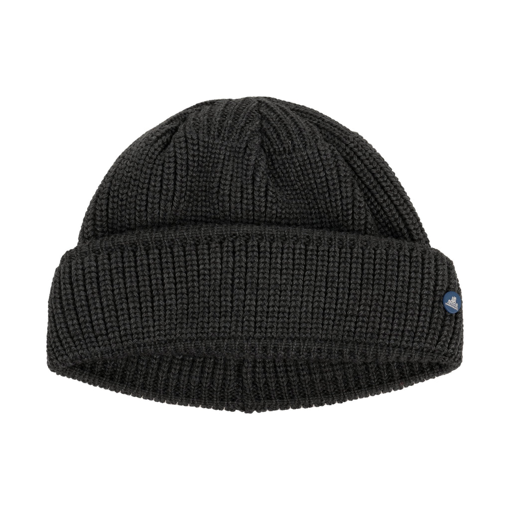 anthracite