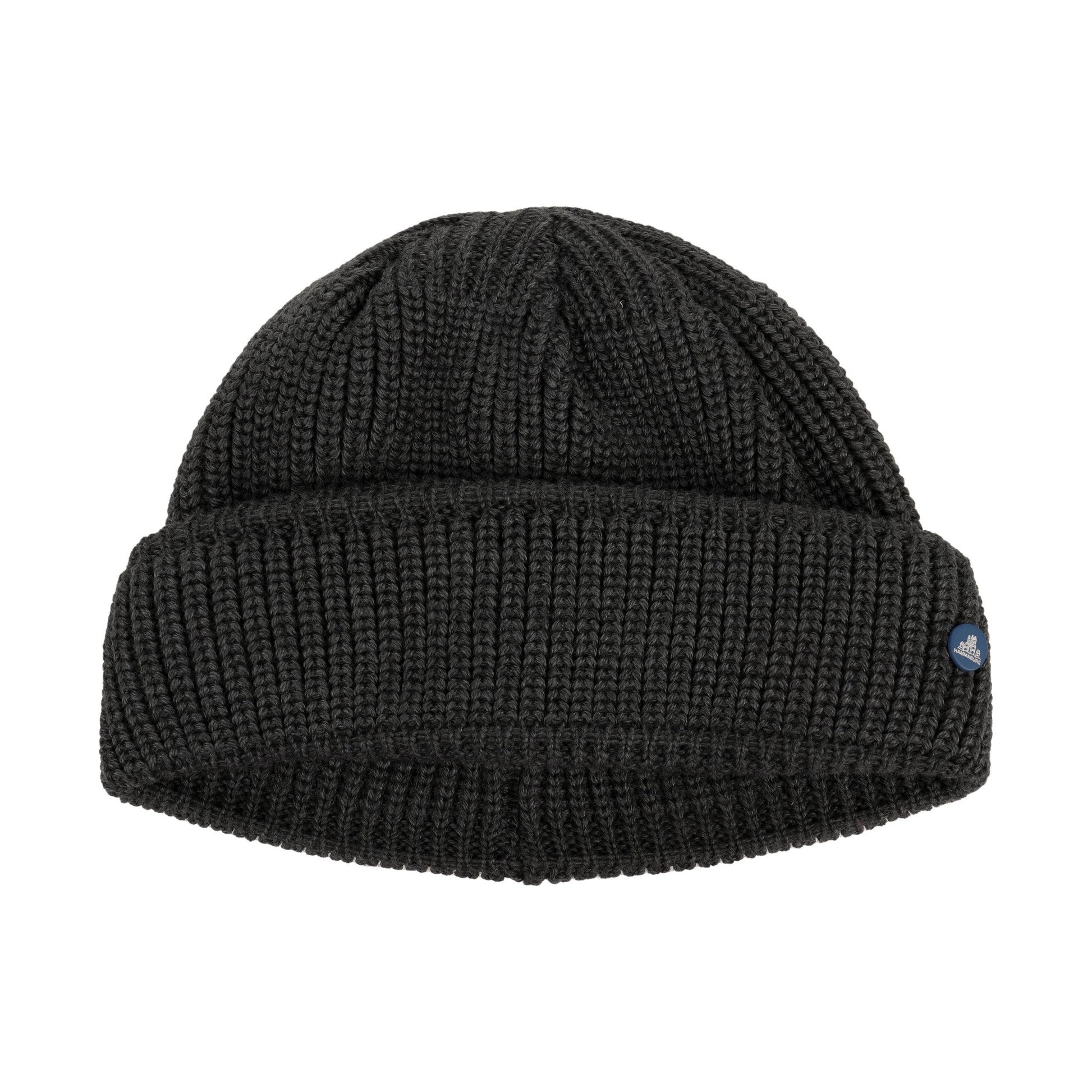 anthracite
