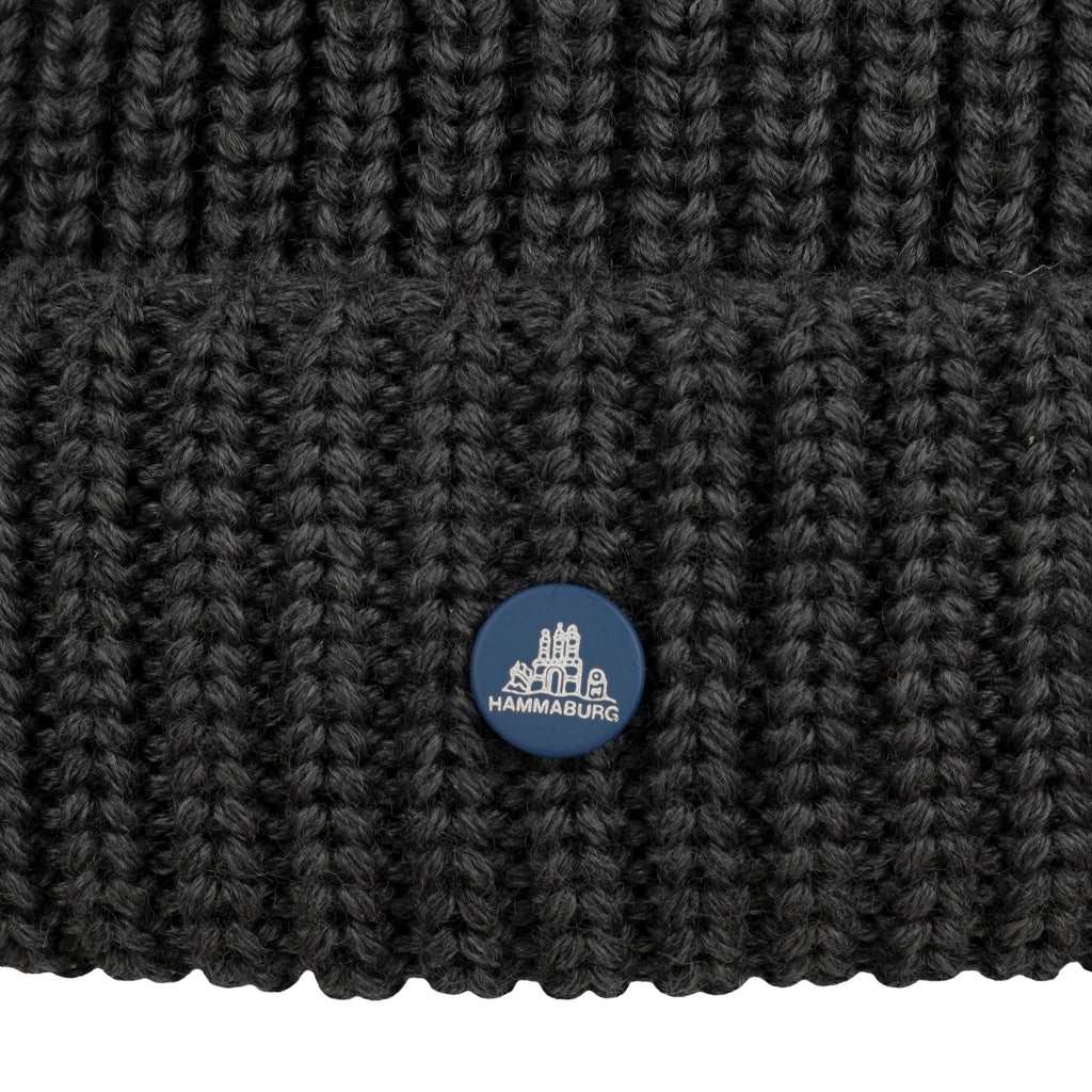 anthracite