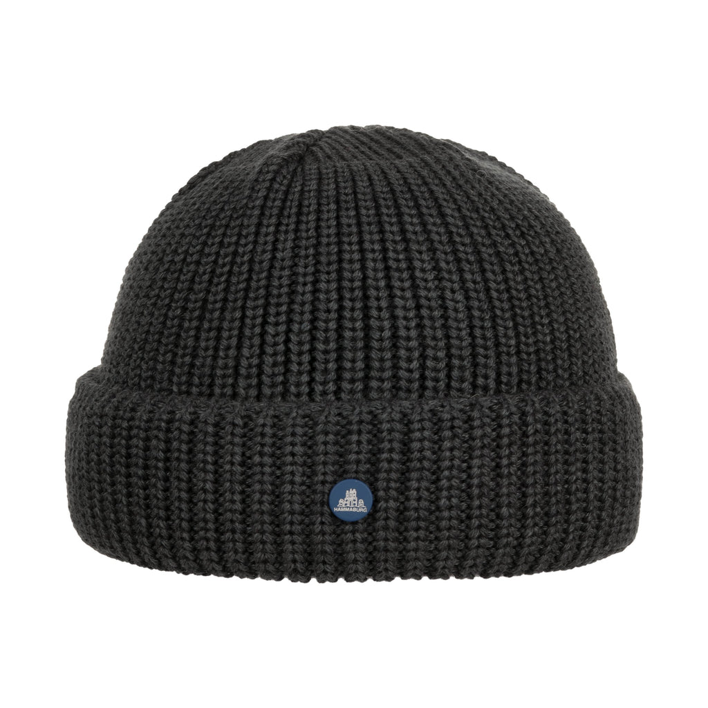 anthracite