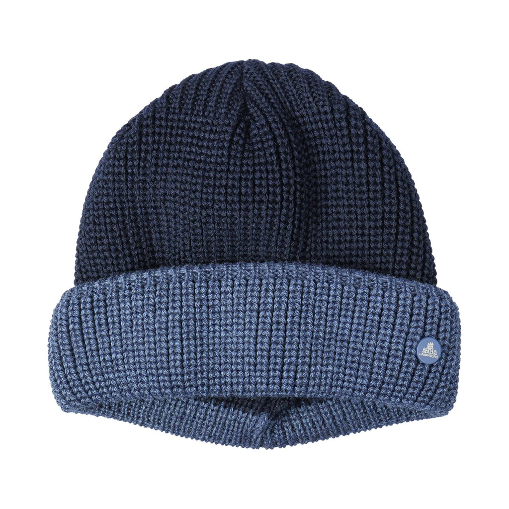 blue-navy