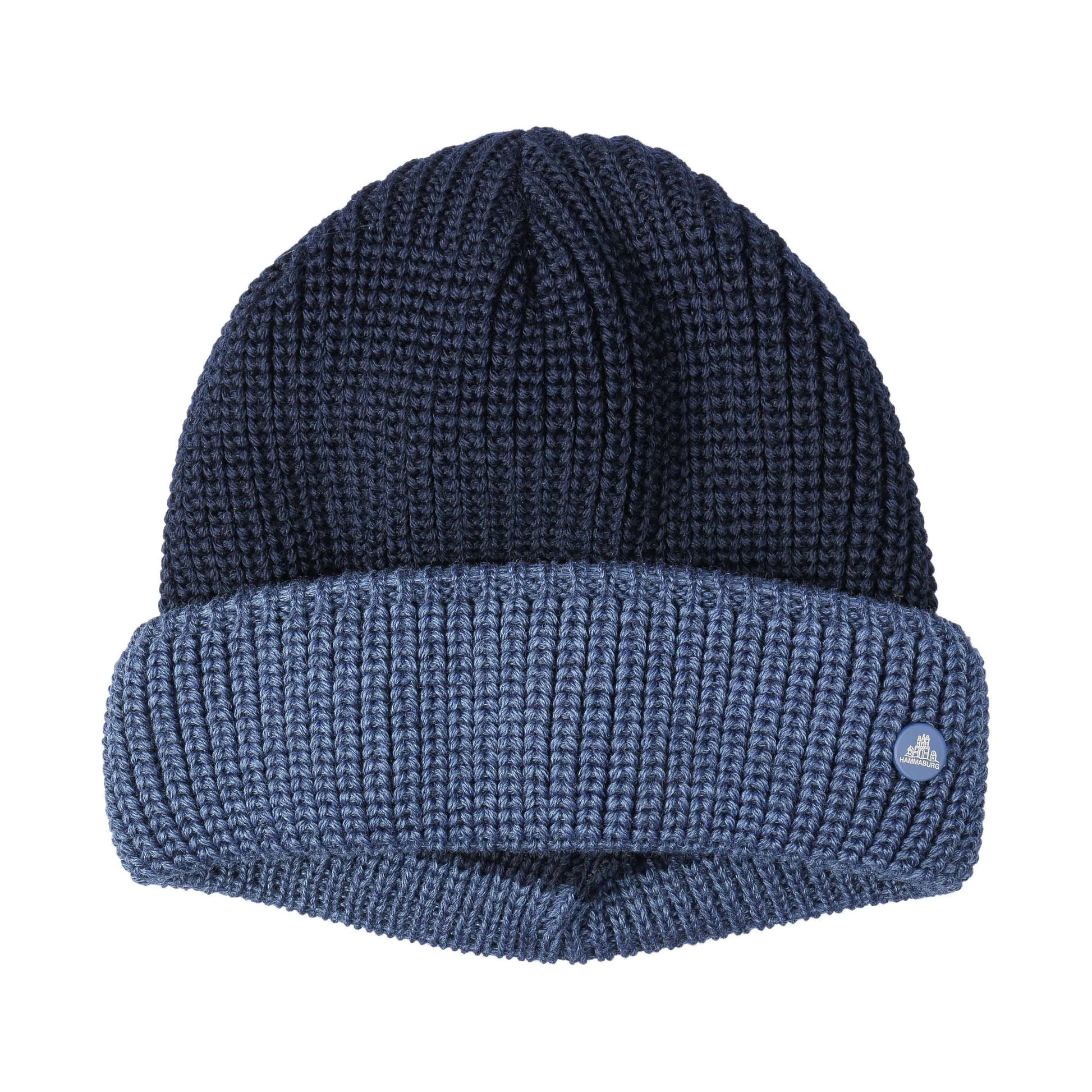 blue-navy