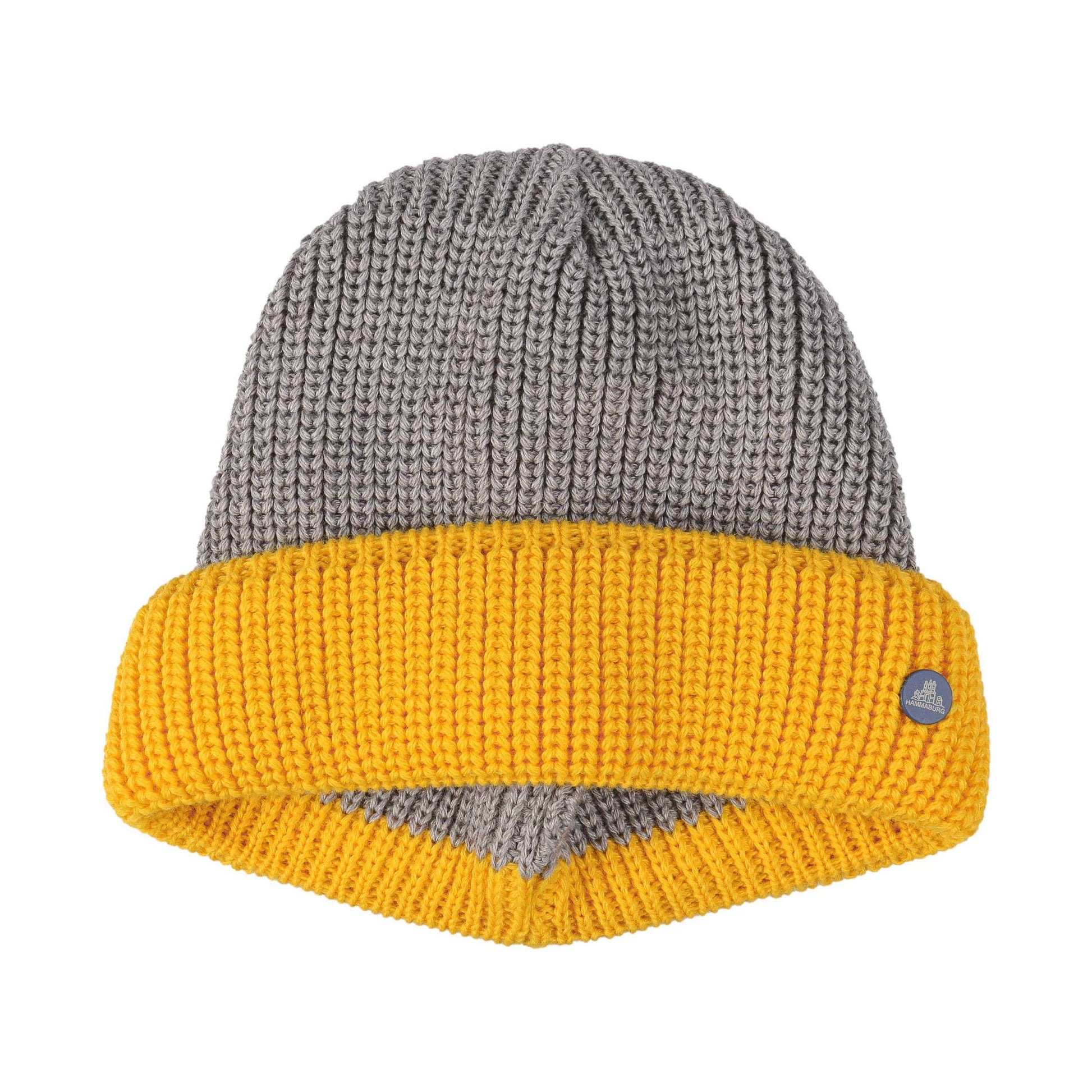 grey-yellow