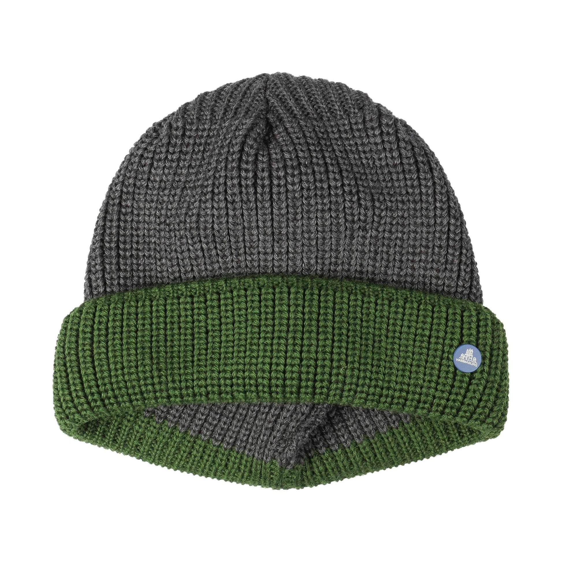 anthracite-green