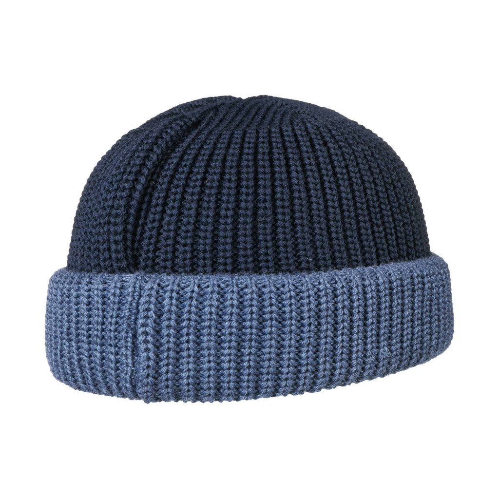blue-navy