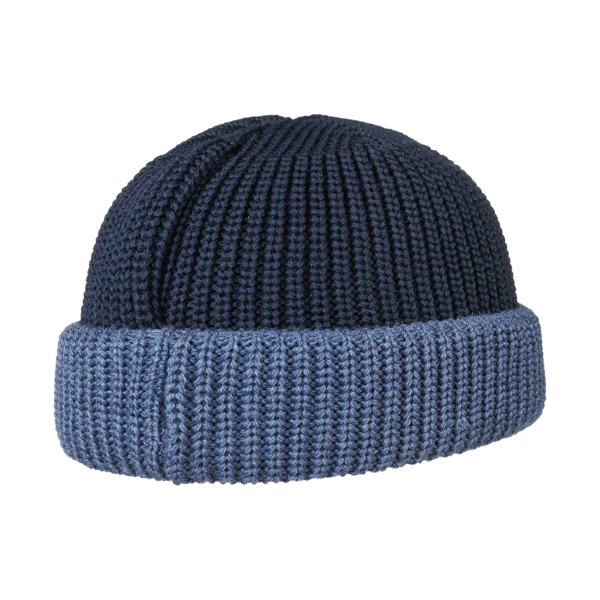 blue-navy