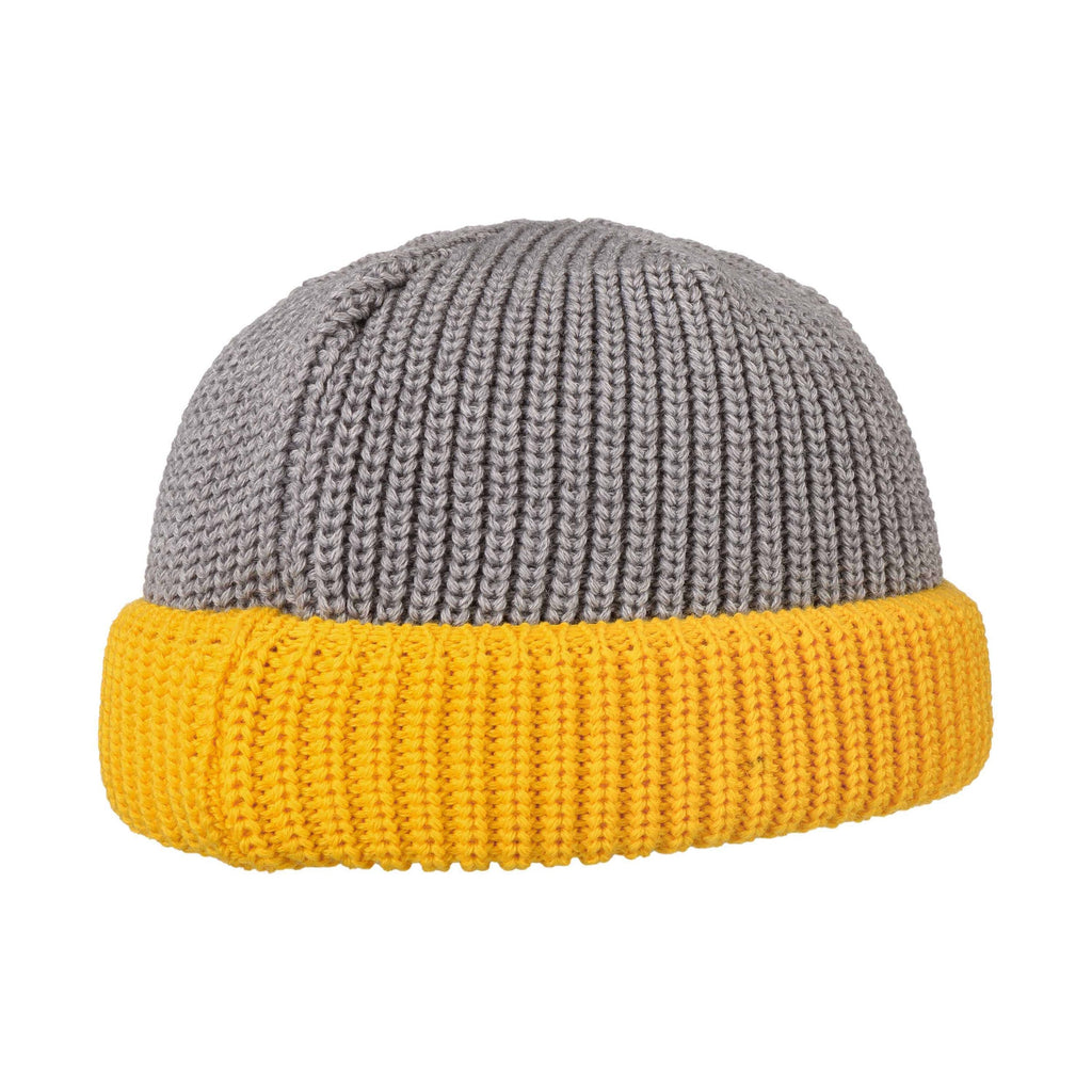 grey-yellow