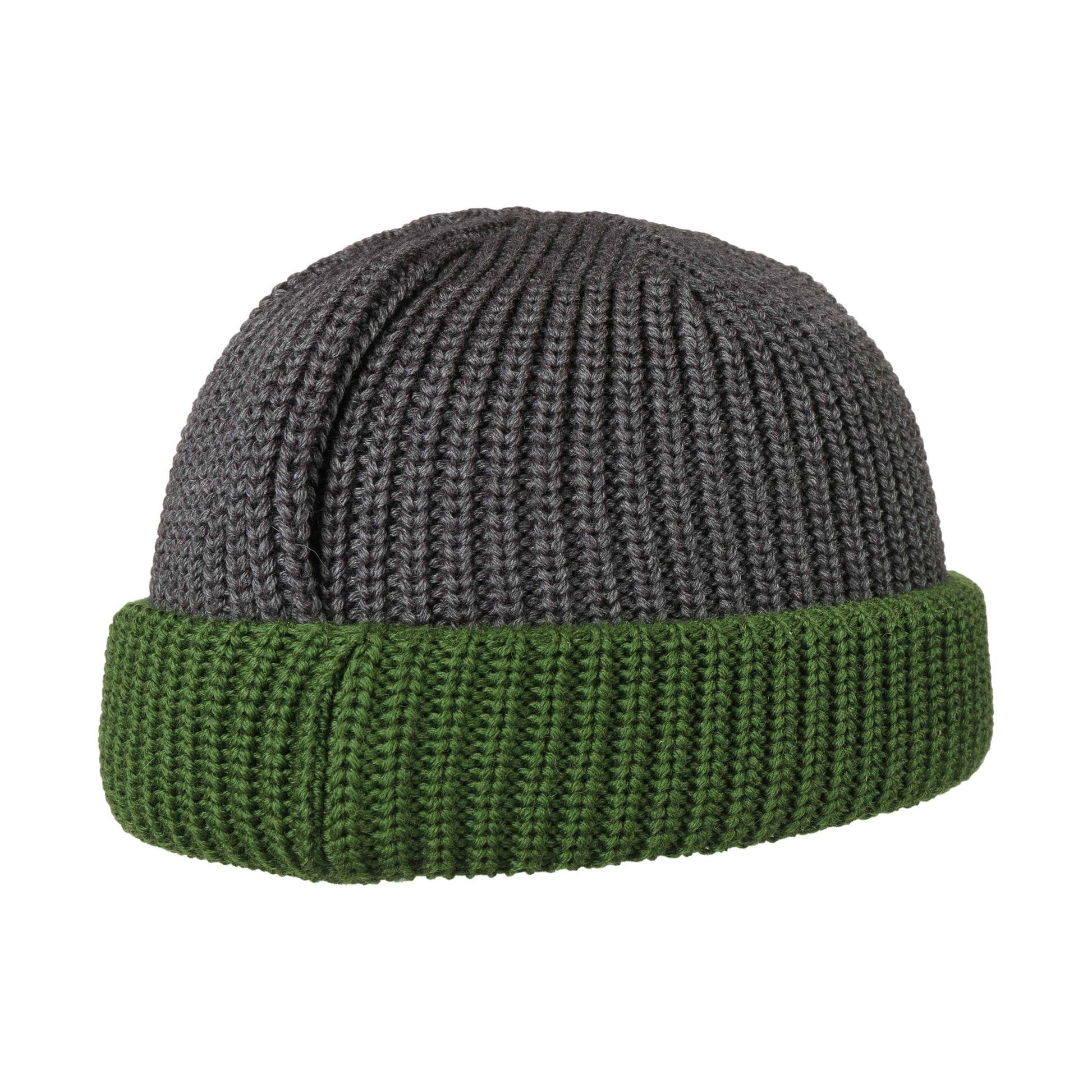 anthracite-green
