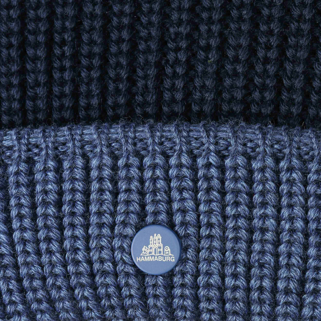 blue-navy