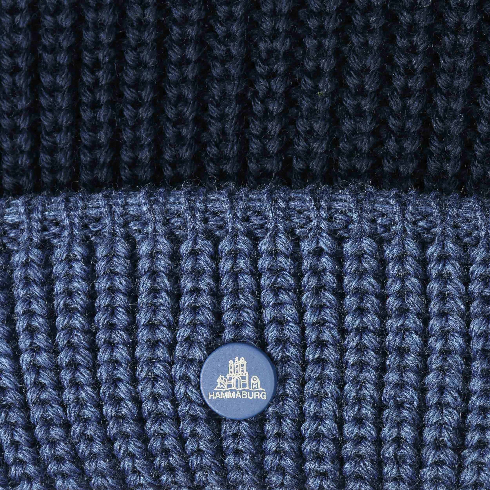 blue-navy
