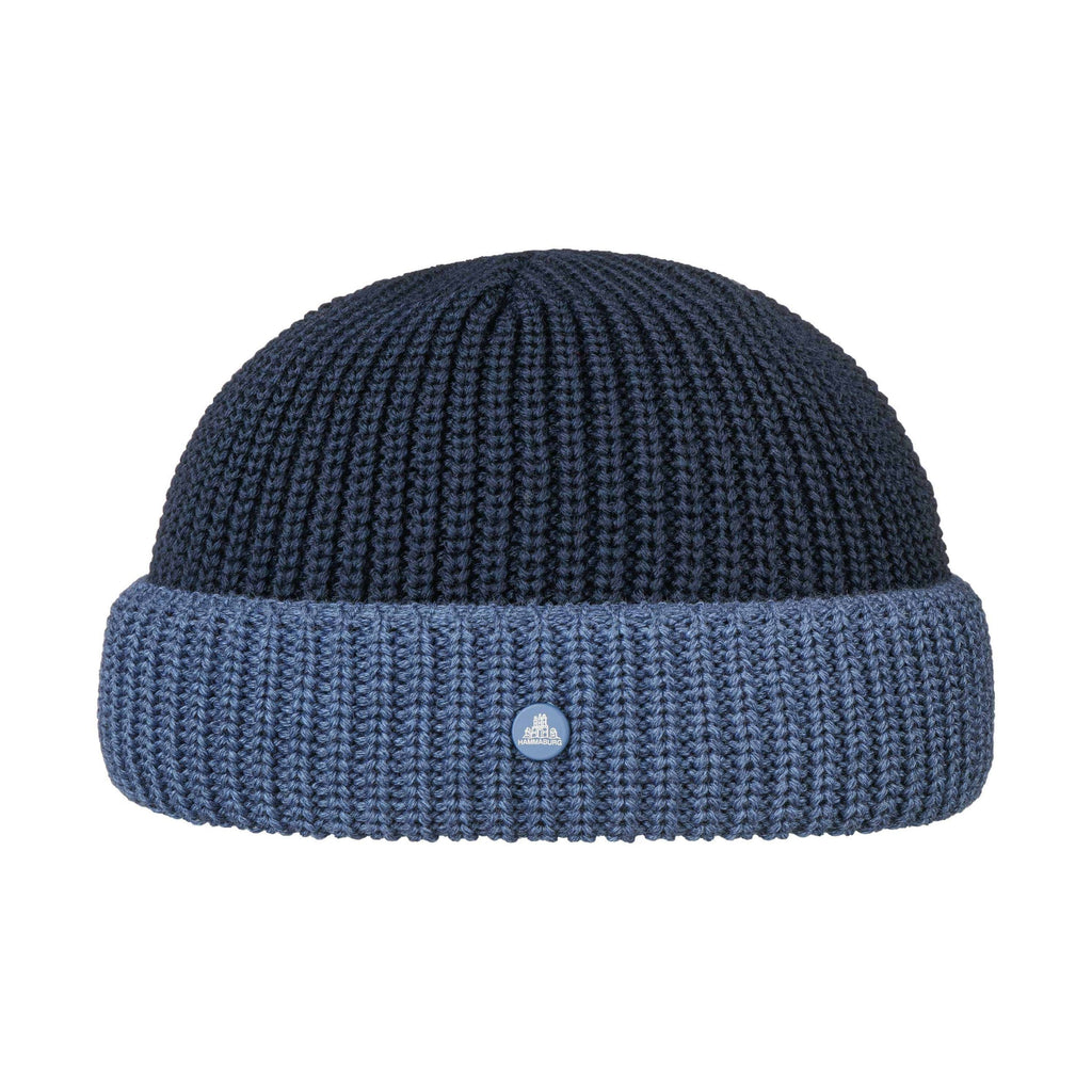 blue-navy