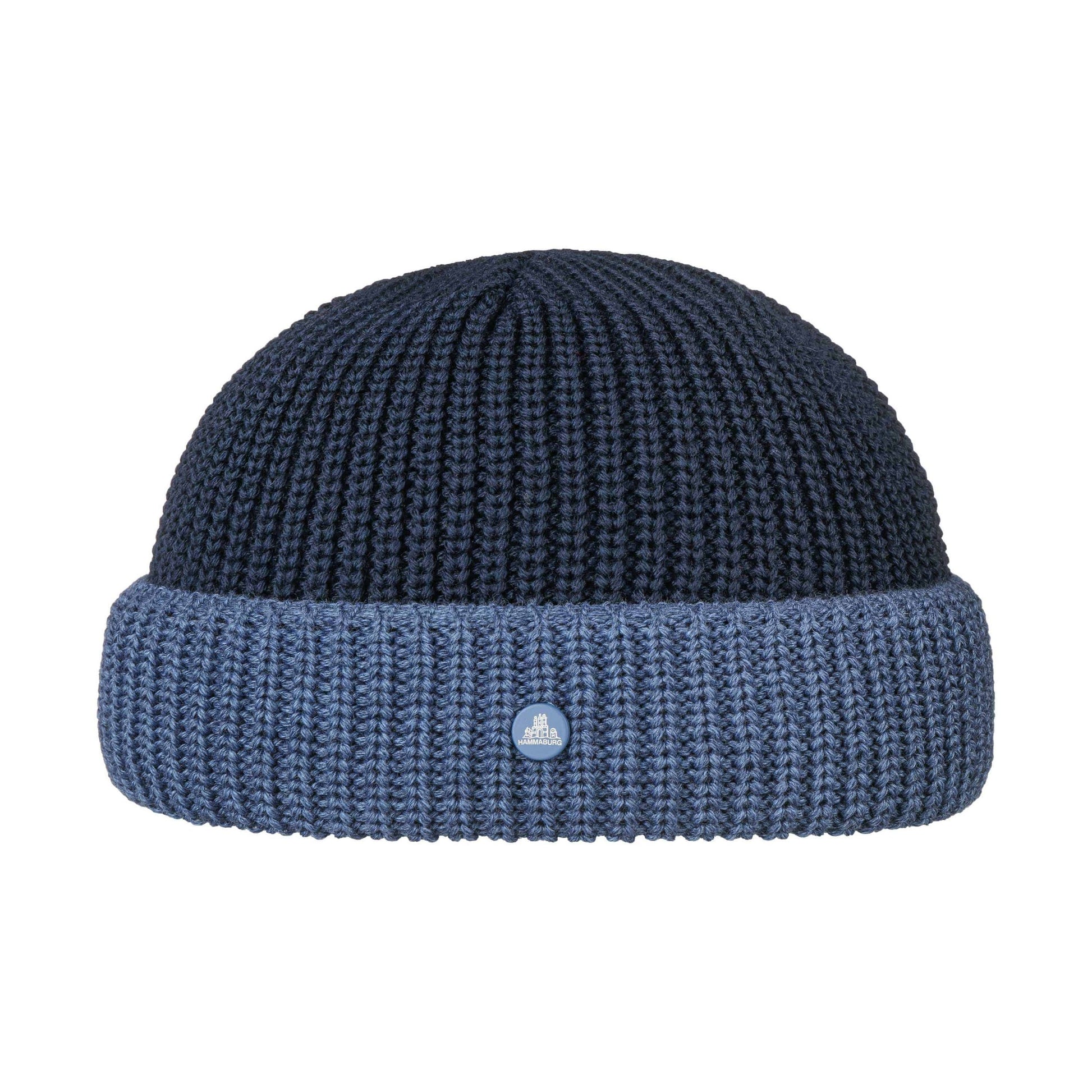blue-navy