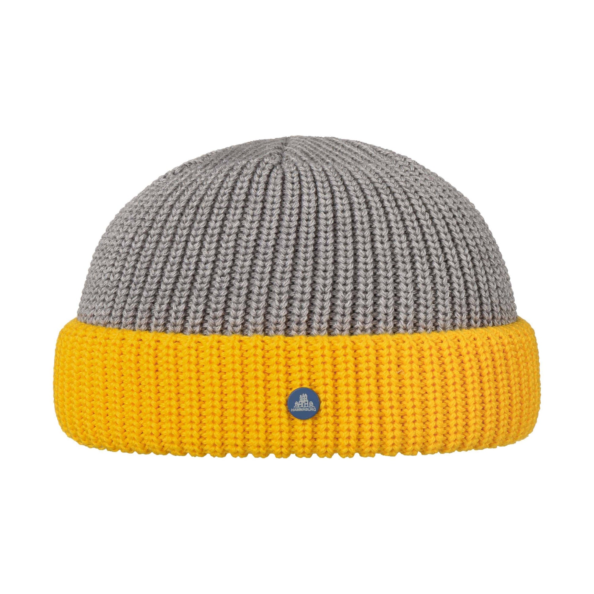 grey-yellow