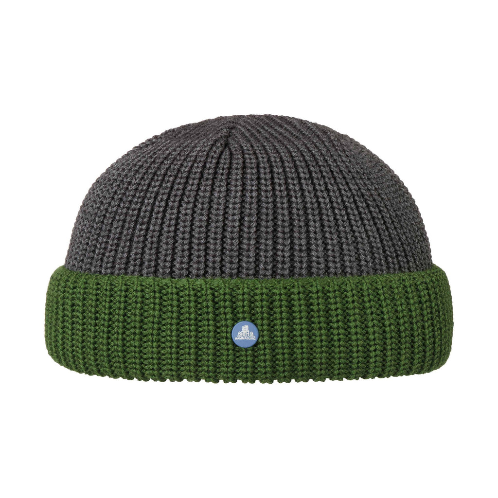 anthracite-green