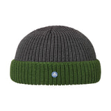 anthracite-green