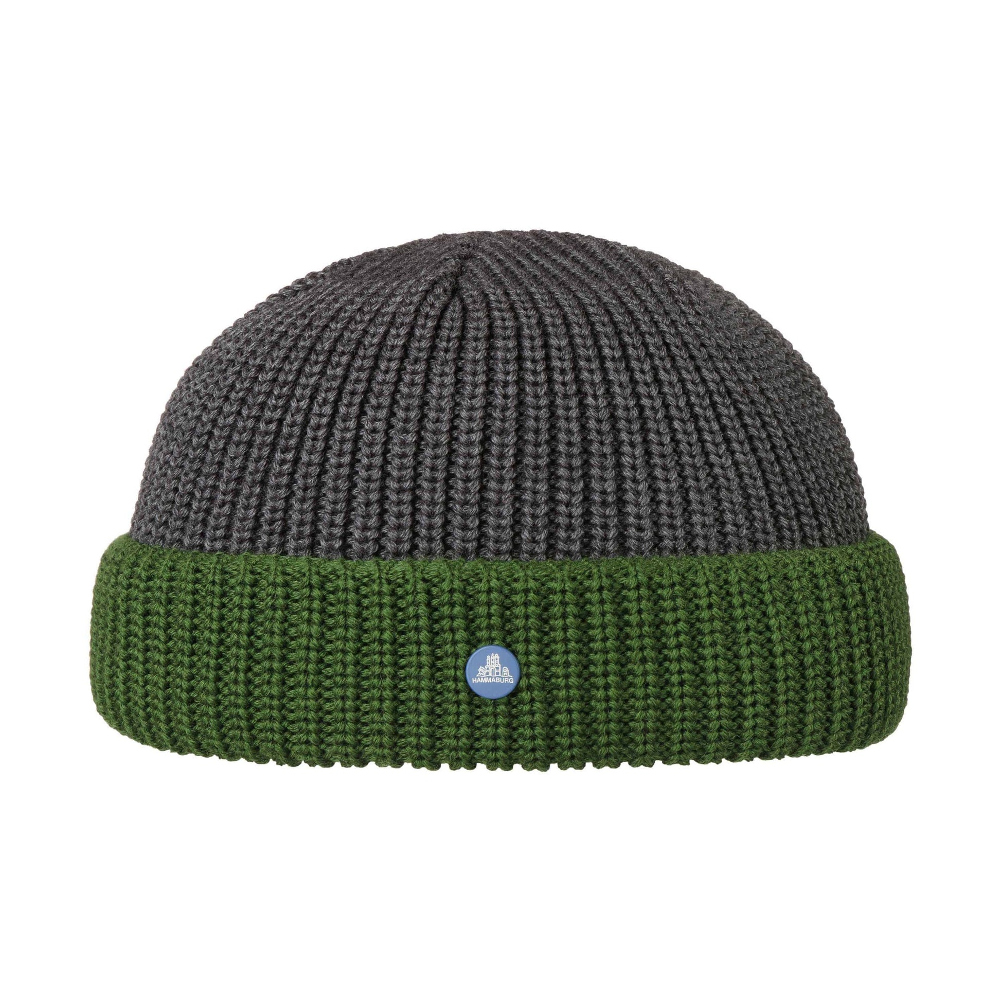 anthracite-green