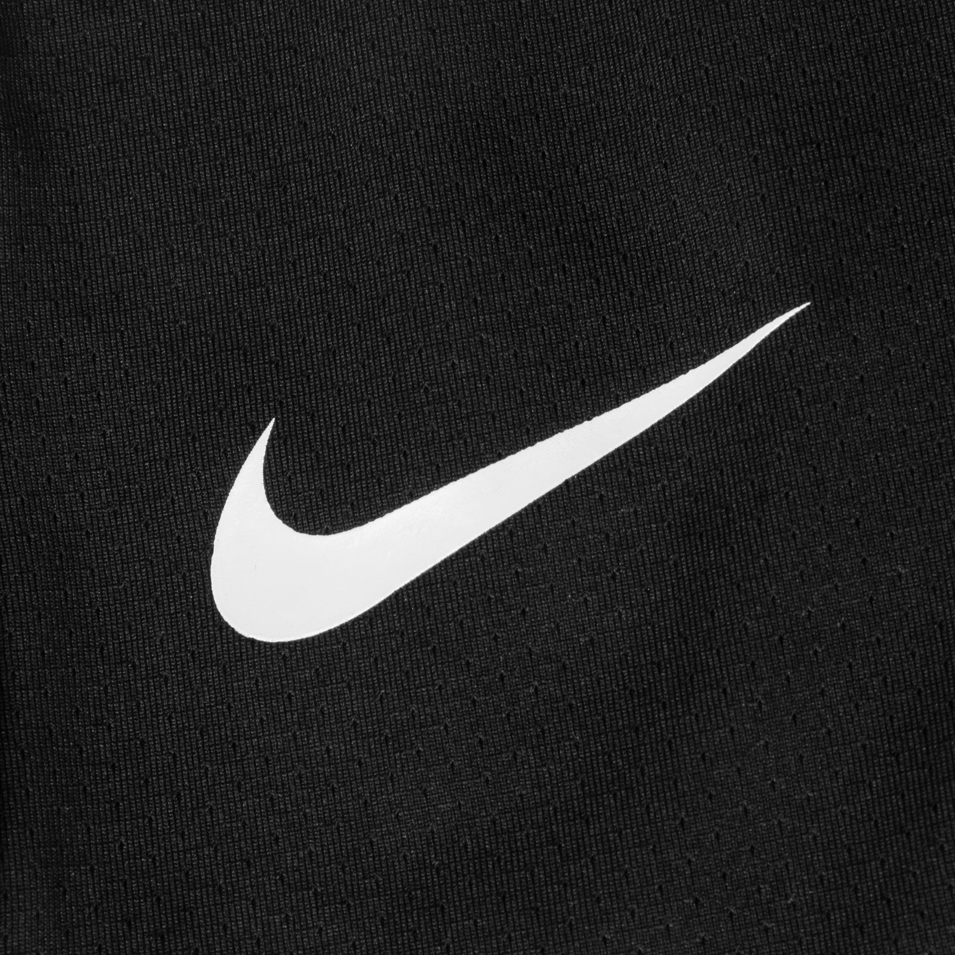 black-white