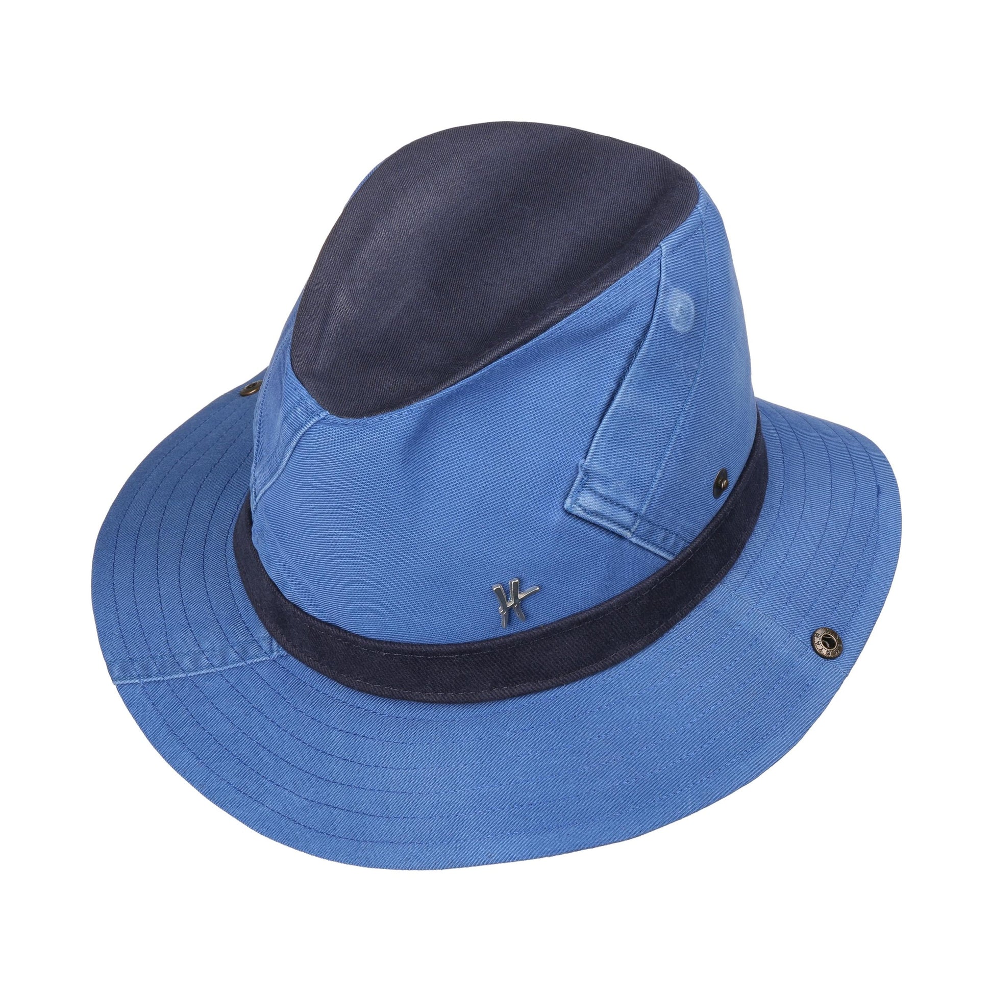 royal-blue