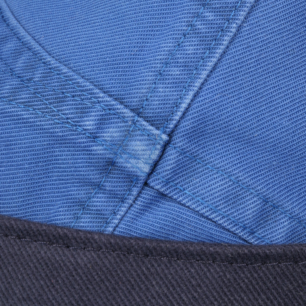 royal-blue