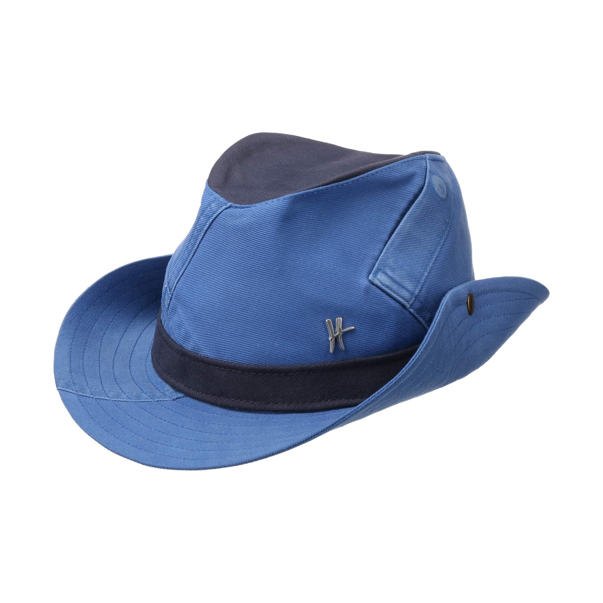 royal-blue